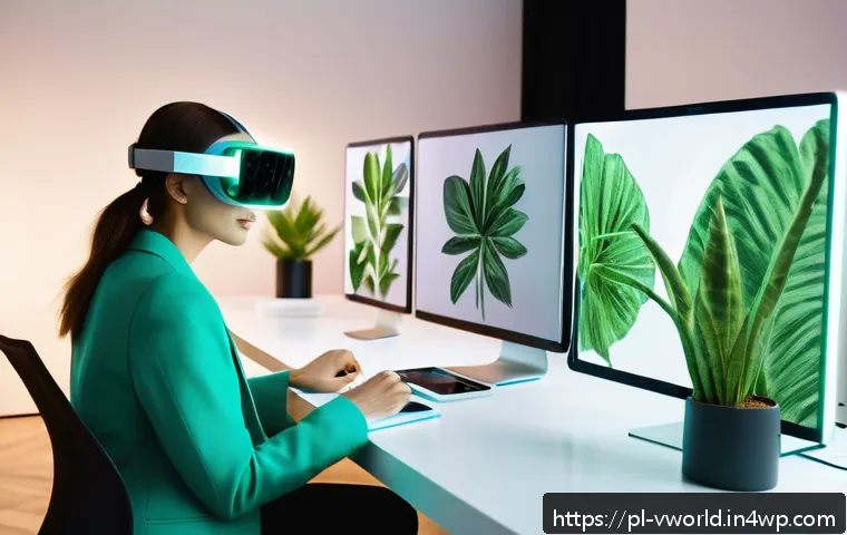 Zalety i Wady Wirtualnych Pokazów Mody – Jak Technologia Zmienia Branżę Odzieżową? 4 가상 현실 패션쇼의 장단점 관련 이미지 2